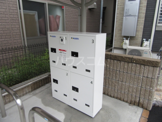 25/30 その他画像