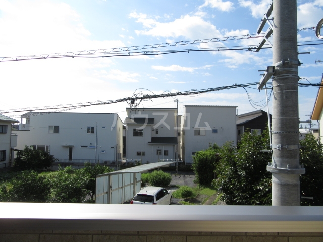 27/30 その他画像