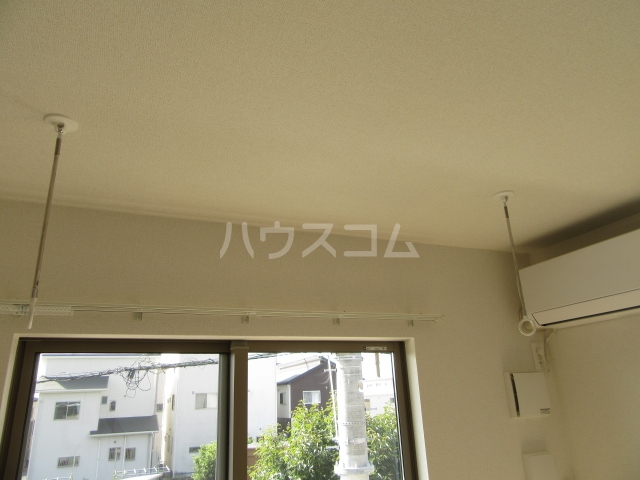 28/30 その他画像