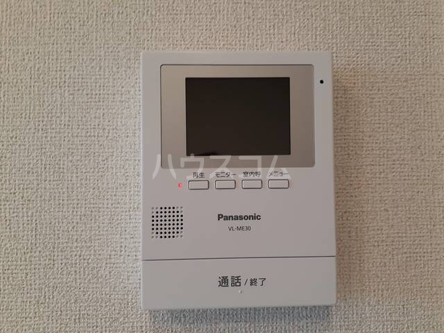 12/21 その他画像