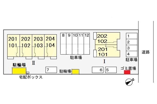 14/21 その他画像