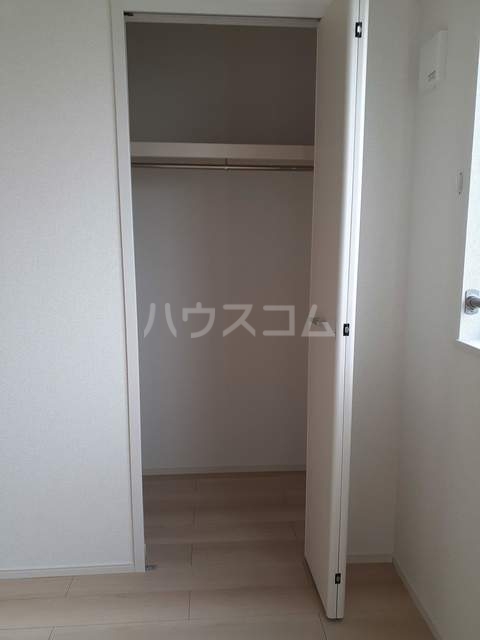 5/21 収納