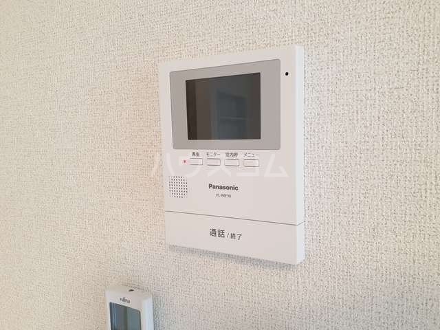 12/25 その他画像