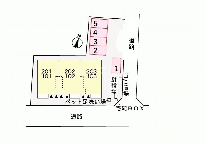 14/25 その他画像