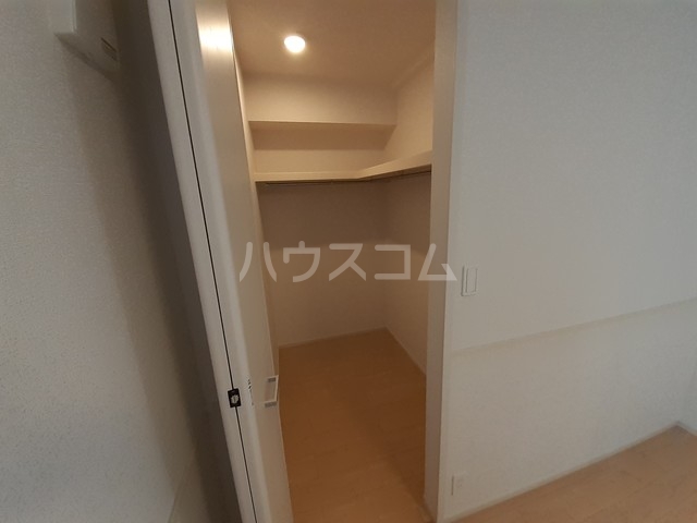 5/25 収納