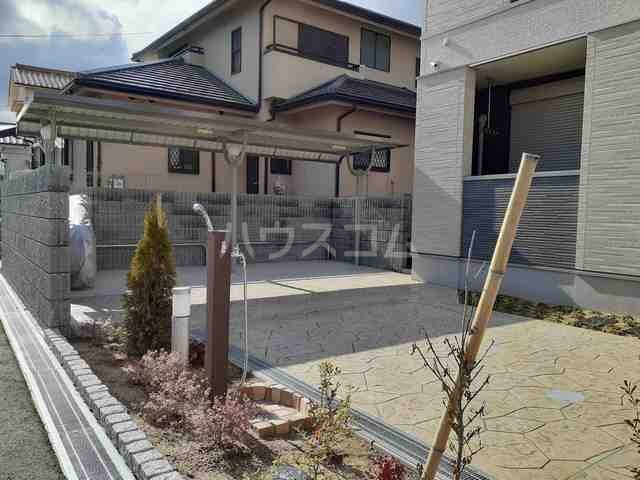 12/20 その他画像