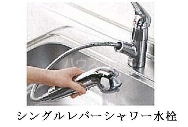 13/20 エントランス