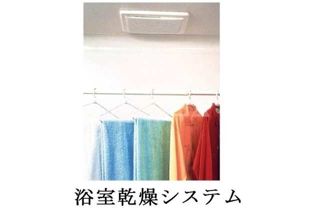5/20 キッチン