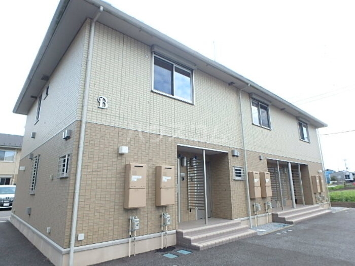 2/25 外観