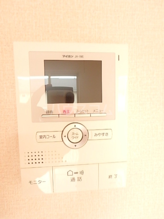 12/25 設備