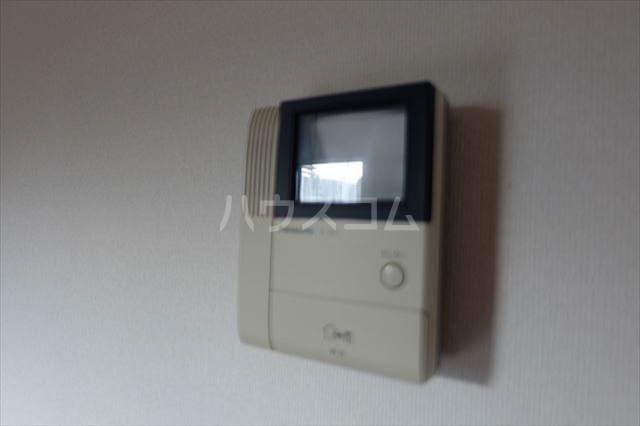 17/28 その他画像