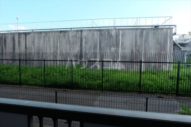 18/28 その他画像