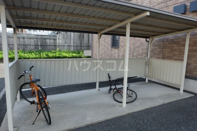 19/28 その他画像