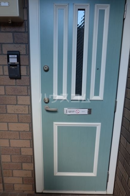 20/28 その他画像