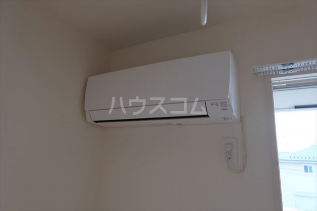 13/23 その他画像