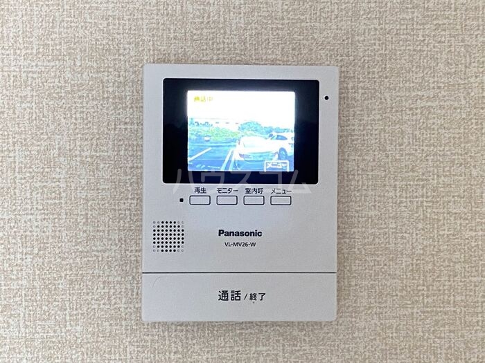 13/26 その他画像