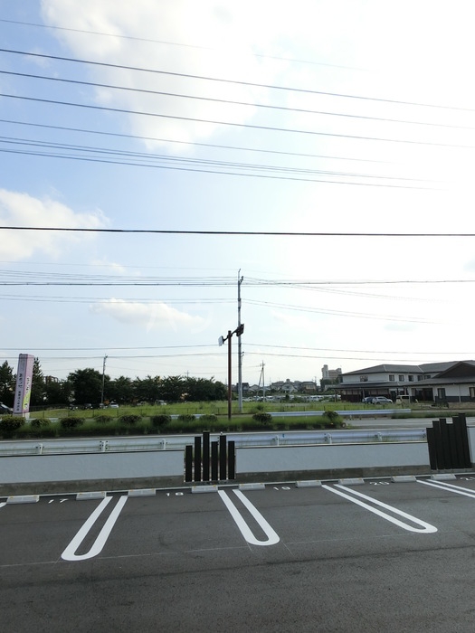 14/26 その他画像