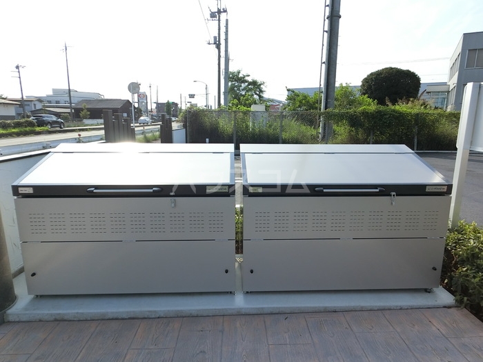 15/26 その他画像