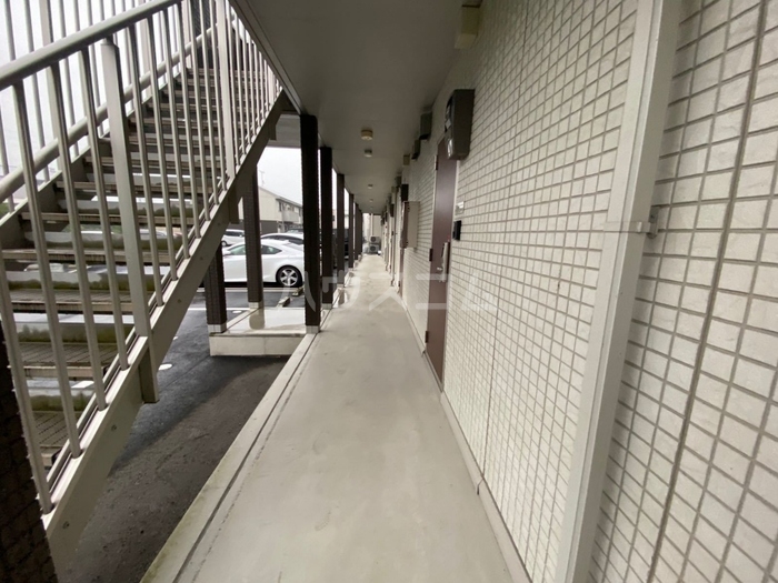 16/26 その他画像