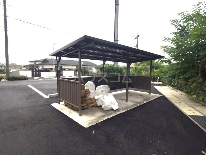 17/26 その他画像