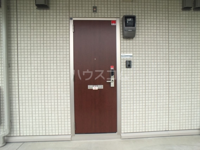 19/26 その他画像