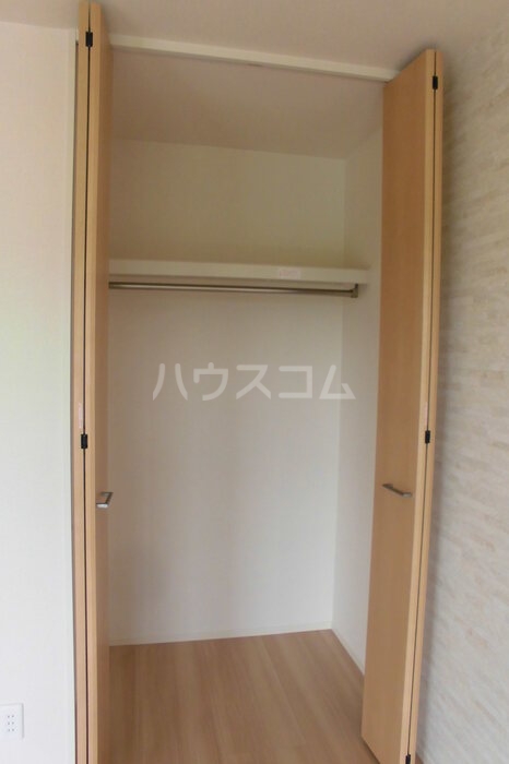 5/20 収納