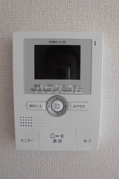 14/20 その他画像
