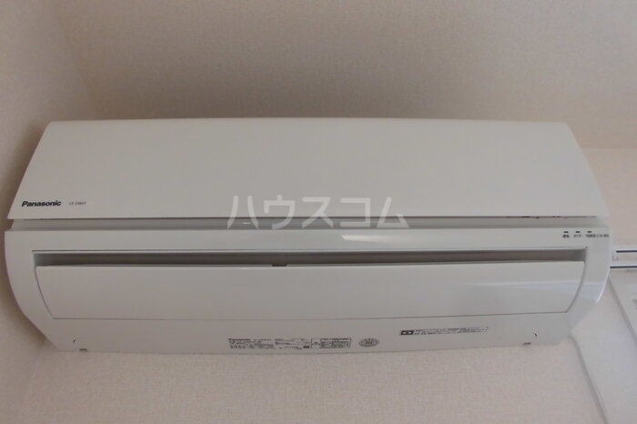 12/20 設備