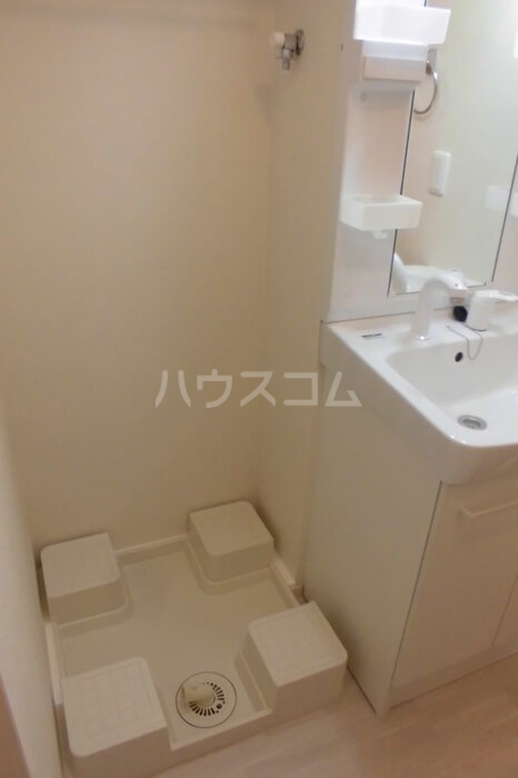 11/20 洗面