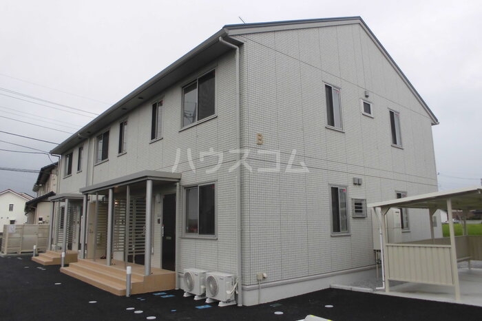 1/20 外観