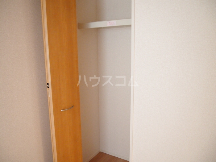 5/29 収納