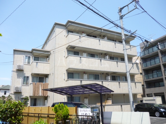 17/19 その他画像