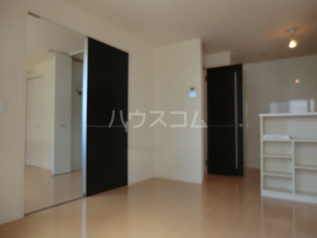 18/19 その他画像