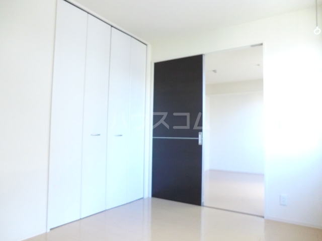 19/19 その他画像