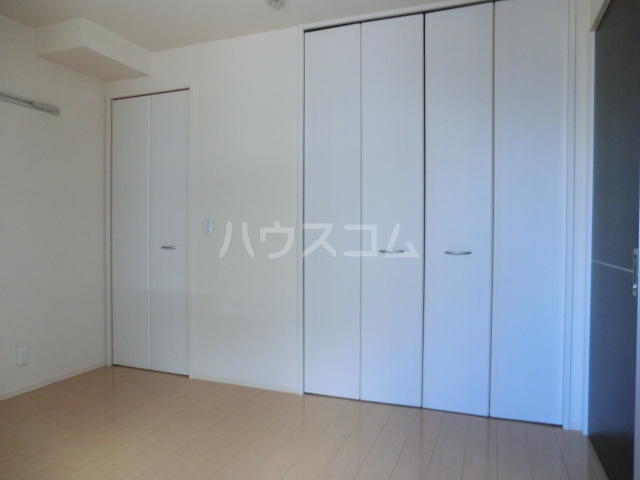 4/19 リビング/ダイニング