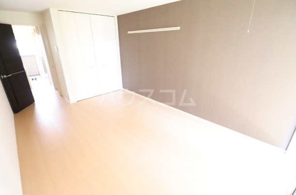 3/13 リビング/ダイニング