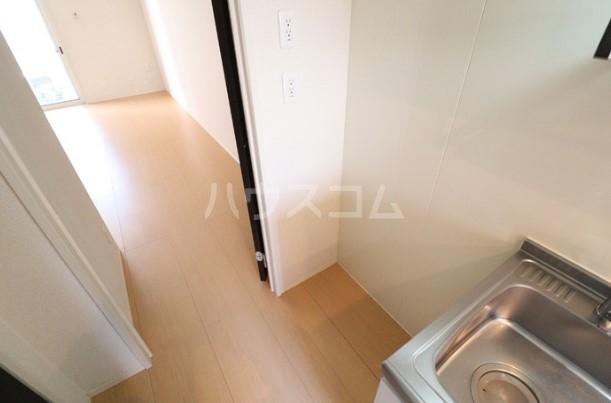 10/13 その他画像