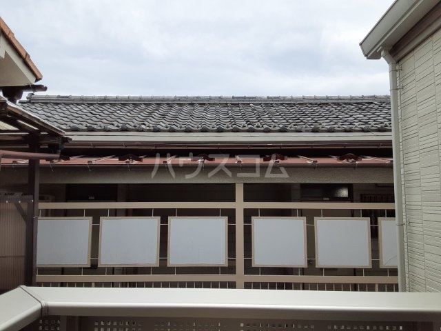 28/30 その他画像