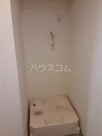 13/30 設備
