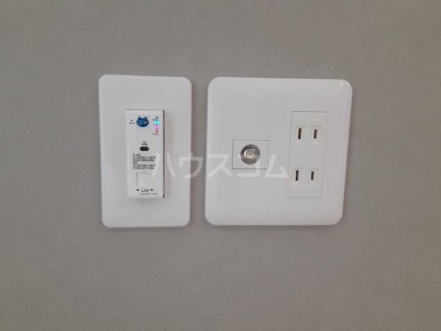 15/30 設備