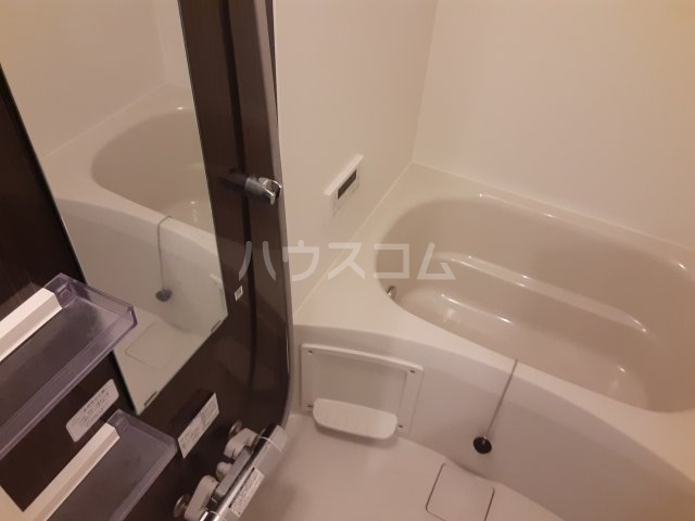 9/30 浴室