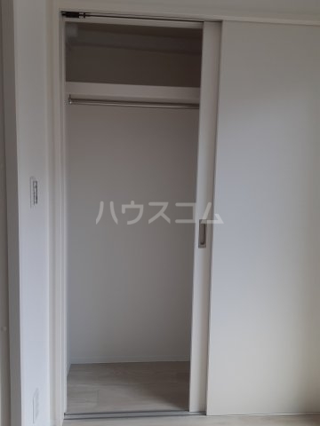 5/30 収納