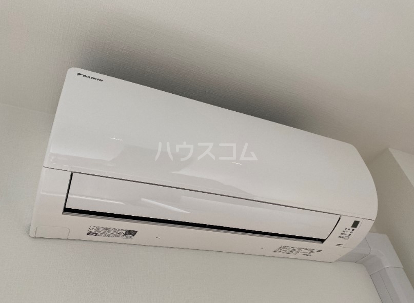 14/30 設備