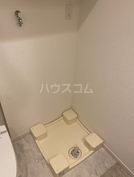 16/30 設備