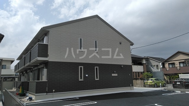 1/29 外観
