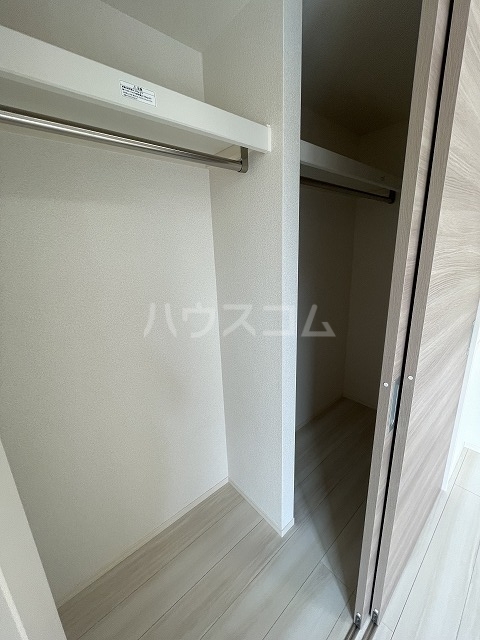 5/29 収納