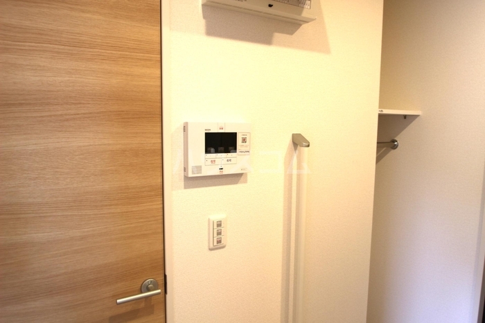 12/24 その他画像