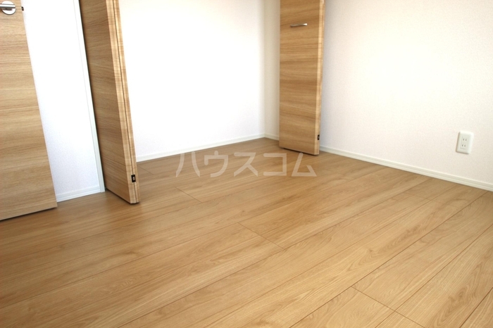 4/24 室内