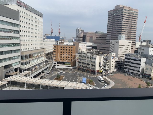22/30 その他画像