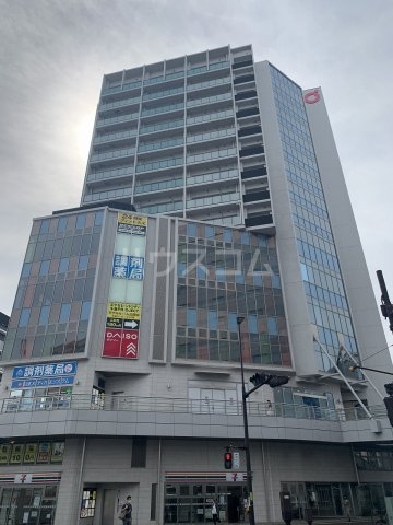 2/30 外観